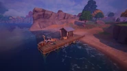 Dock (Nitemare Island - 2) - Unnamed Location - Fortnite Reload.png (2.27 MB) Overview (#2; Near Spooky Suburbs)