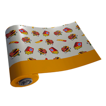 Durrr Burger Wrap Fortnite Wiki Fandom Fortnite Durr Burger Wrap Png Fortnite Durr Burger Wrap Png Durrr Burger Wrap Fortnite Wiki Fandom
