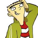 Ed - Outfit - Fortnite