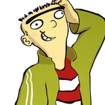 Ed - Outfit - Fortnite