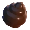 Fertilizer - Item - LEGO Fortnite