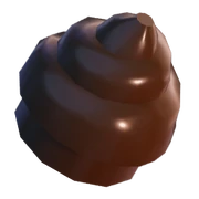 Fertilizer - Item - LEGO Fortnite