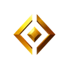 Gold I