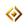 Gold I - Icon - Fortnite