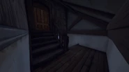 Happy Hamlet (Outdoor Equipment Store - Attic) - Location - Fortnite.png (2.04 MB) Attic