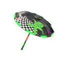 Heist Flier - Glider - Fortnite