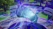 InnoLoop Labs (783 Zero Point Shard) - Location - Fortnite
