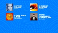 Jam Tracks (September 27th) (News Tab) - Promo - Fortnite