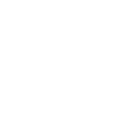 Lightning (McLaren Senna) - Decal - Rocket Racing