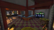 Interior (Before Update v7.10)