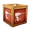 Machine Gun Turret - Container - Fortnite