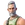 Major Oswald - Hero - Fortnite
