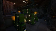 Interior (Before v35.00)
