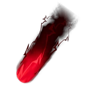 Mystic Fade (Crimson) - Boost - Rocket Racing.png (28 KB) Icon used in the Season 3 Weekly Quests for the Crimson Style