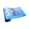 Nekomata Drip - Wrap - Fortnite