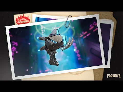 New_Item_-_Plasma_Cannon