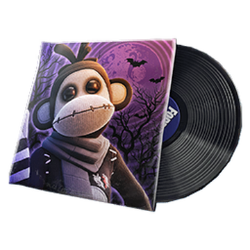 Nightmare’s Choice (Music) | Fortnite Wiki | Fandom