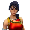 Onslaught Headhunter - Hero - Save the World