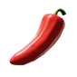Pepper - Item - Fortnite