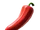 Insanity Pepper