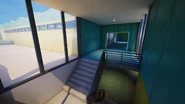 Perfect Plunge (Interior 7) - Landmark - Fortnite.png (3.02 MB) Interior