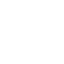 Power GT - Decal - Rocket Racing