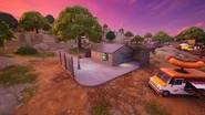 Power Plant Building (Surf City - 1) - Unnamed Location - Fortnite Reload.png (3.95 MB) Power Plant Building (Near Divey Dam)