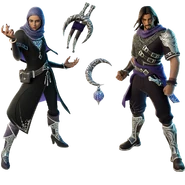 Radiant Moon Bundle (02) - Item Shop Bundle - Fortnite.png (526 KB) Icon (Before v34.00)