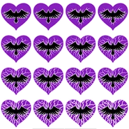 Sprite Sheet