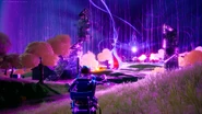 Reality waves 2 - Fortnite.png (5.06 MB) Reality wave in Zero Crisis Finale