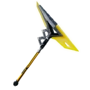 Revoker - Pickaxe - Fortnite