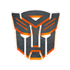 Roll Out! - Emoticon - Fortnite
