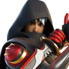 Ronin (Cape) - Outfit - Fortnite.png