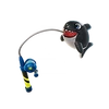 Sea Bobber (Riptide Bobber) - Pickaxe - Fortnite