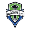 Seattle Sounders FC - Kickoff Set Variant - Fortnite