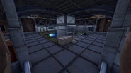 Secret Lab (Main Chamber 3) - Unnamed Location - Fortnite.png (3.61 MB) Main Chamber