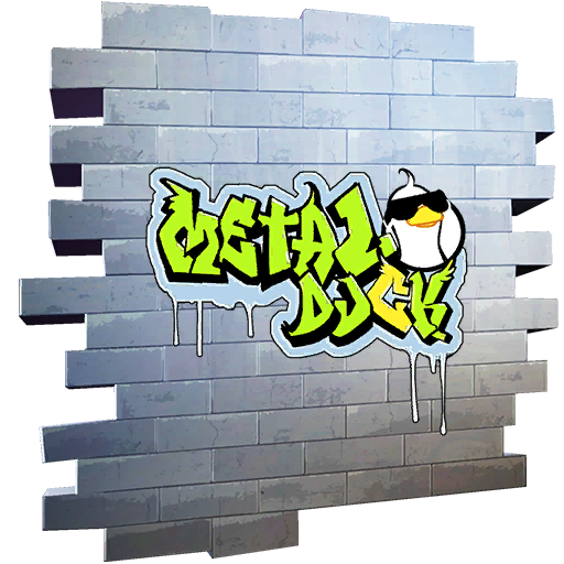 Sharp Duck Fortnite Wiki Fandom