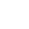 Side Hustle - Emote - Fortnite