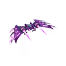 Sky Prowler - Glider - Fortnite