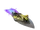 Slipstream Surfer