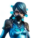 Slurpentine - Outfit - Fortnite