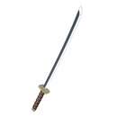Sodenoshirayuki - Pickaxe - Fortnite