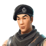 Party Hub Icon