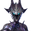 Spire Assassin - AI - Fortnite