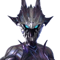 Spire Assassin - AI - Fortnite
