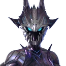 Spire Assassin - AI - Fortnite