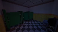 Spooky Suburbs (Swimming Pool - Interior) - Location - Fortnite Reload.png (1.46 MB) Interior
