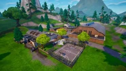 Sports Center (S8) - Unnamed Location - Fortnite OG.png (1.2 MB) Small Oak Tree
