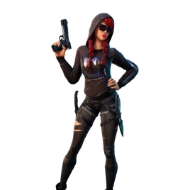 Summer Fable (Summer Night Fable - Featured) - Outfit - Fortnite