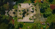 Top View (Update v25.00)